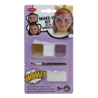 Kit Maquillage Licorne