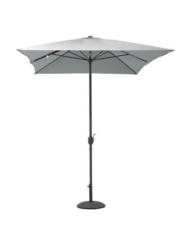 2x3M Celadon paraplu