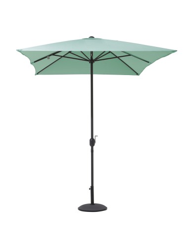 copy of 2x3M Celadon paraplu