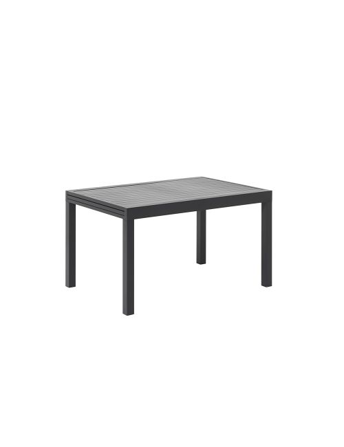 Table Porto 6-10P Aluminium Anthracite