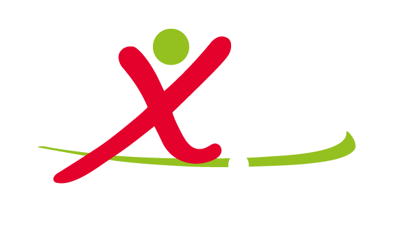 Extra Shop
